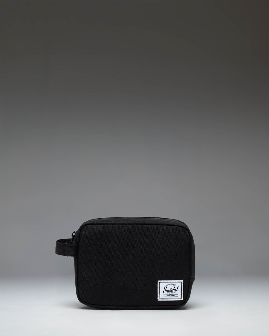Anchor Organizer V0