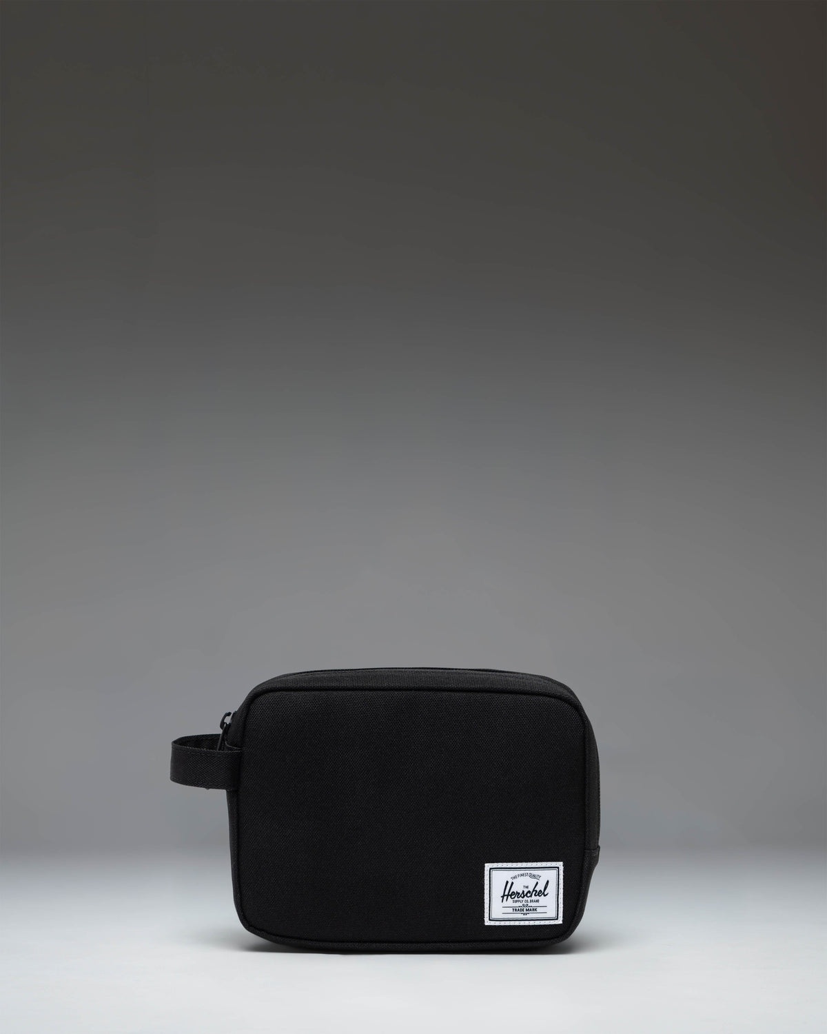 Anchor Organizer Z7