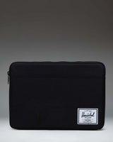 Anchor Sleeve 14 Inch T1
