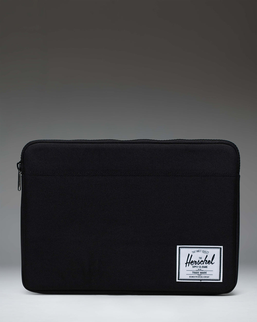 Anchor Sleeve 14 Inch T1