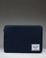 Anchor Sleeve 14 Inch T1