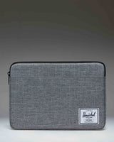 Anchor Sleeve 14 Inch T1