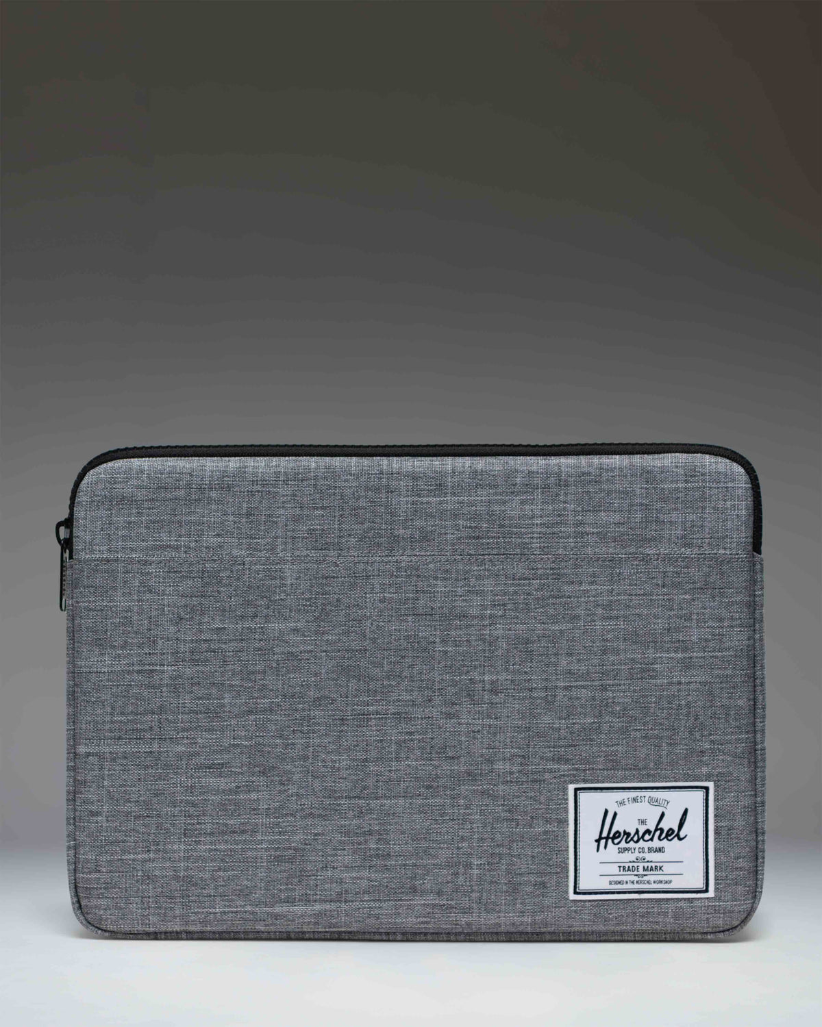 Anchor Sleeve 14 Inch T1