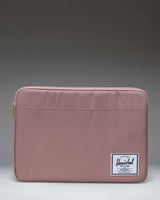 Anchor Sleeve 14 Inch T1