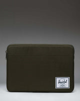 Anchor Sleeve 14 Inch T1