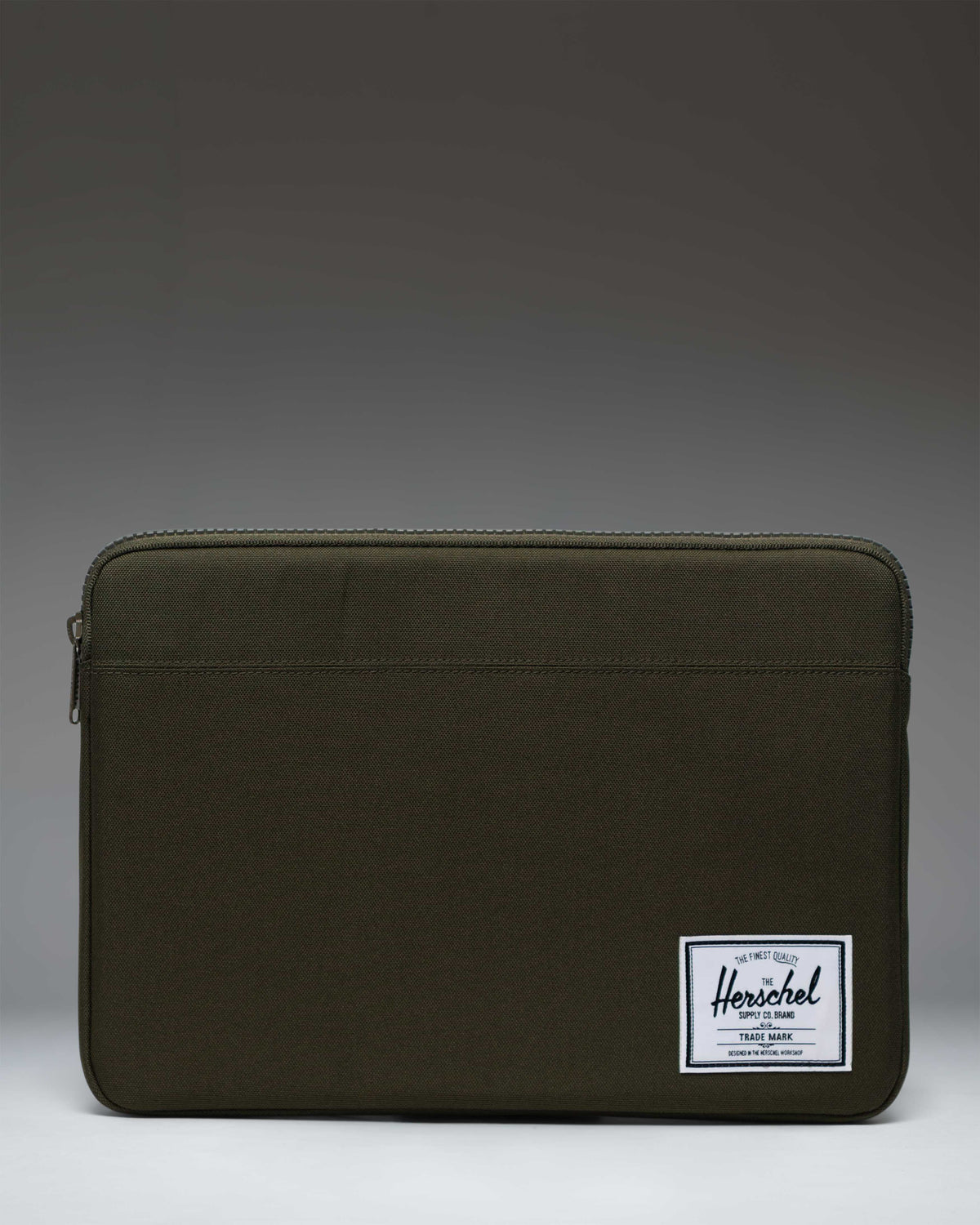 Anchor Sleeve 14 Inch T1