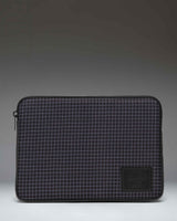 Anchor Sleeve 14 Inch T1