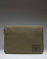 Anchor Sleeve 14 Inch T1