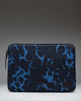Anchor Sleeve 14 Inch T1