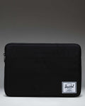 Anchor Sleeve 15-16 Inch K5
