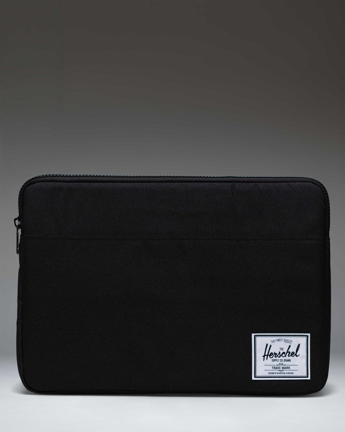 Anchor Sleeve 15-16 Inch K5