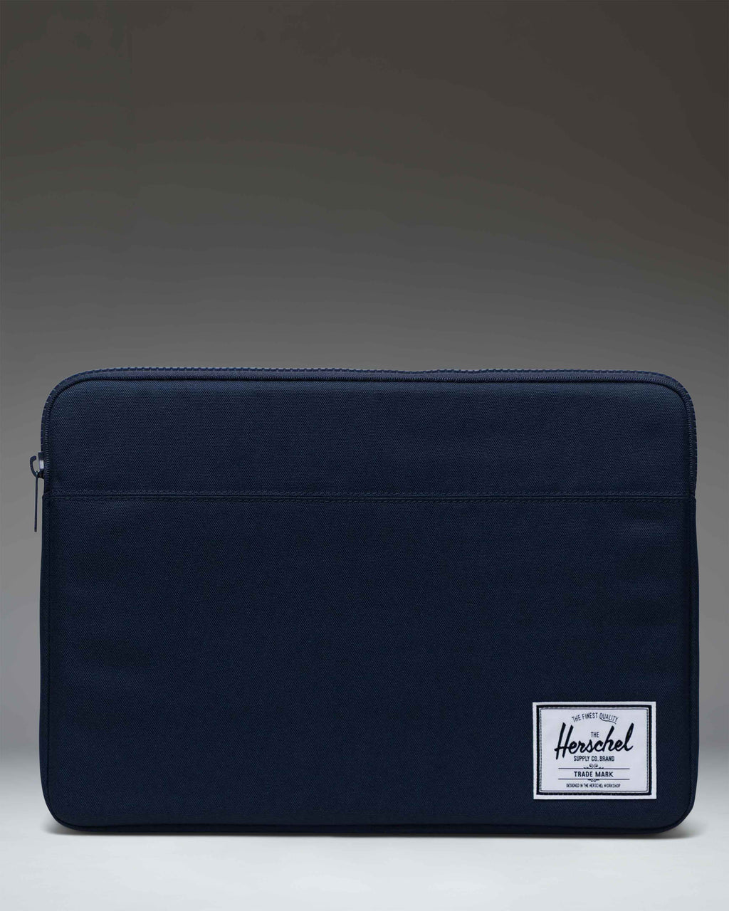Anchor Sleeve 15-16 Inch K5