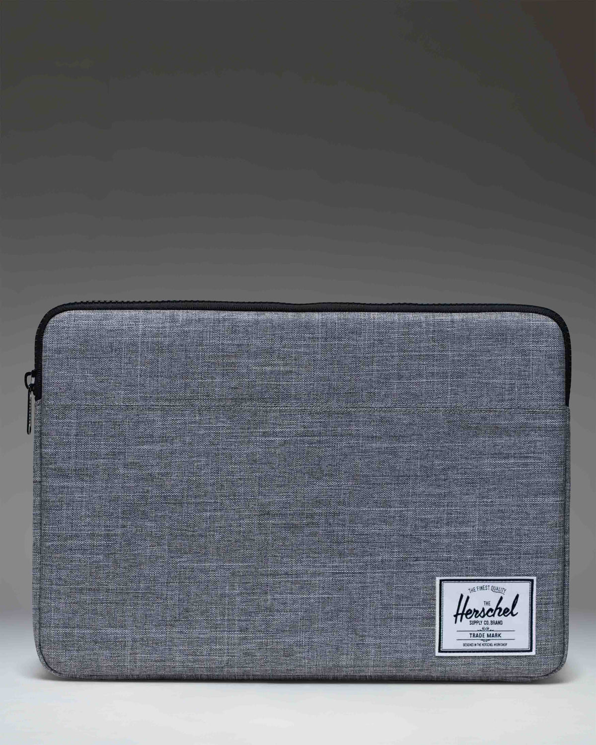 Anchor Sleeve 15-16 Inch K5