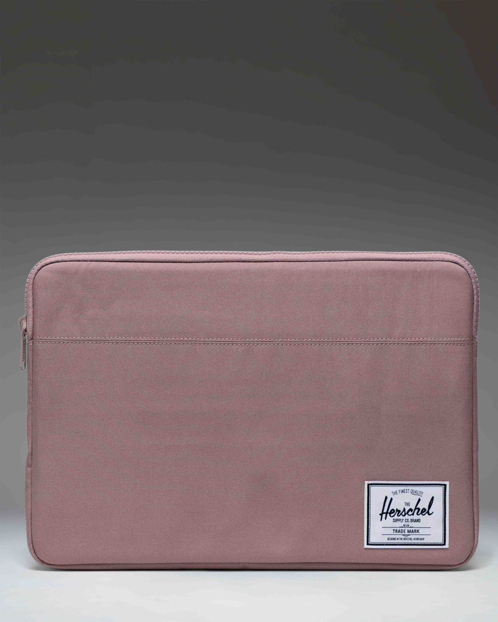 Anchor Sleeve 15-16 Inch K5