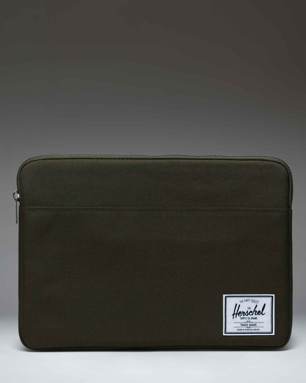 Anchor Sleeve 15-16 Inch K5
