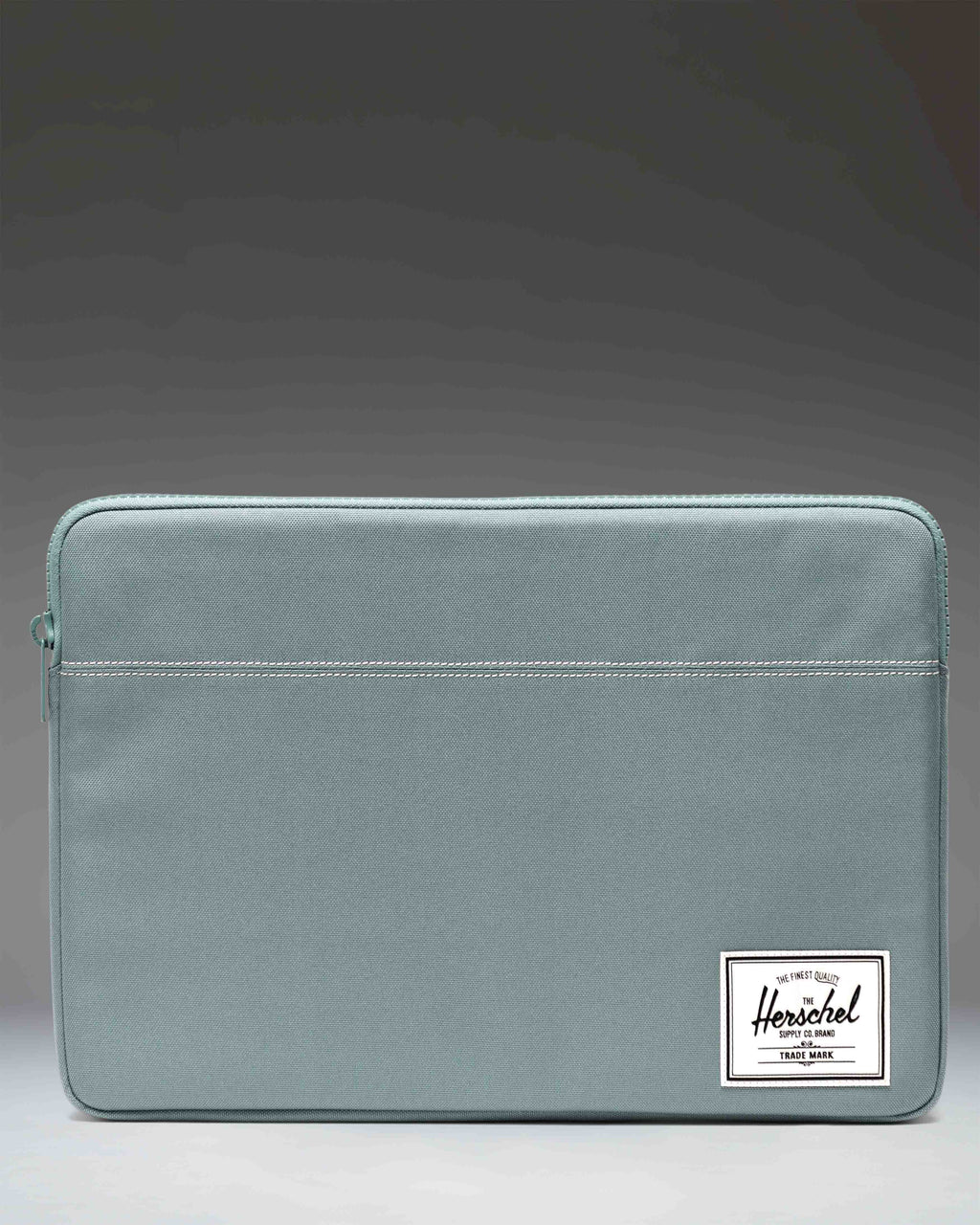 Anchor Sleeve 15-16 Inch K5