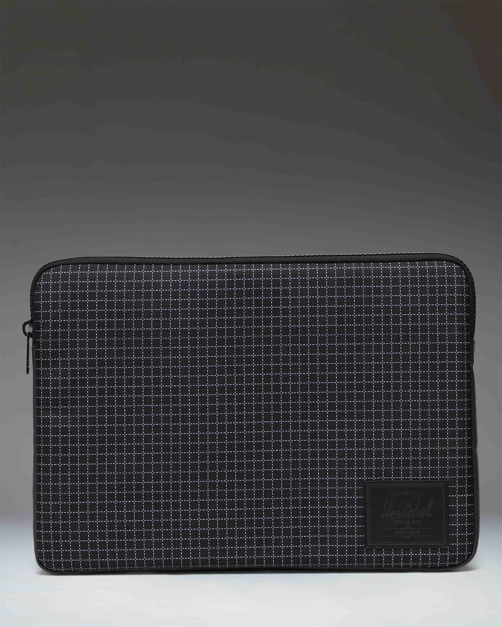 Anchor Sleeve 15-16 Inch K5