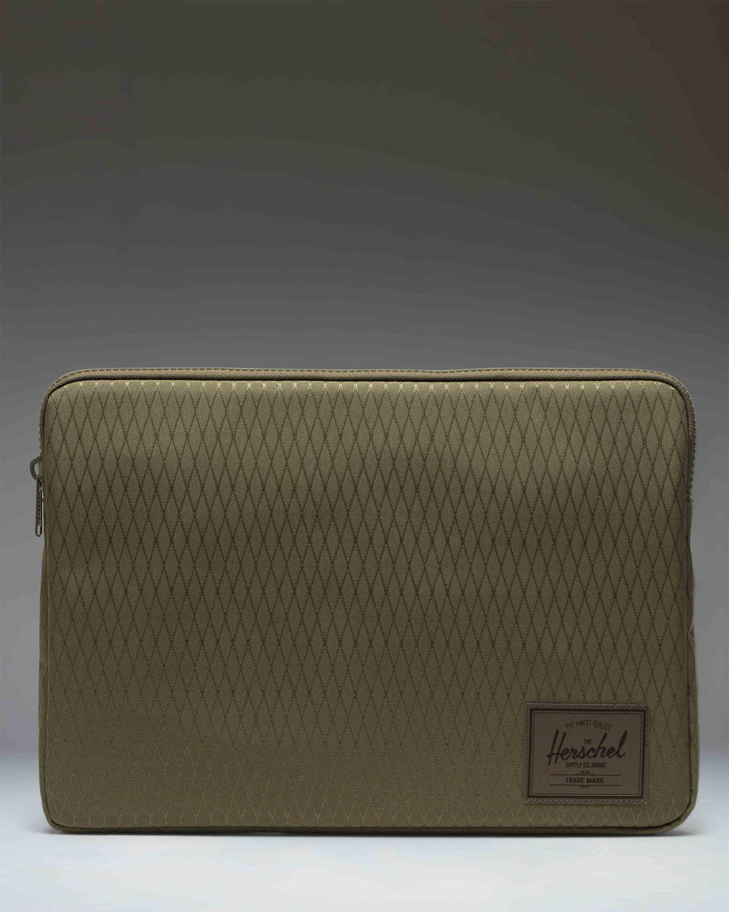 Anchor Sleeve 15-16 Inch K5