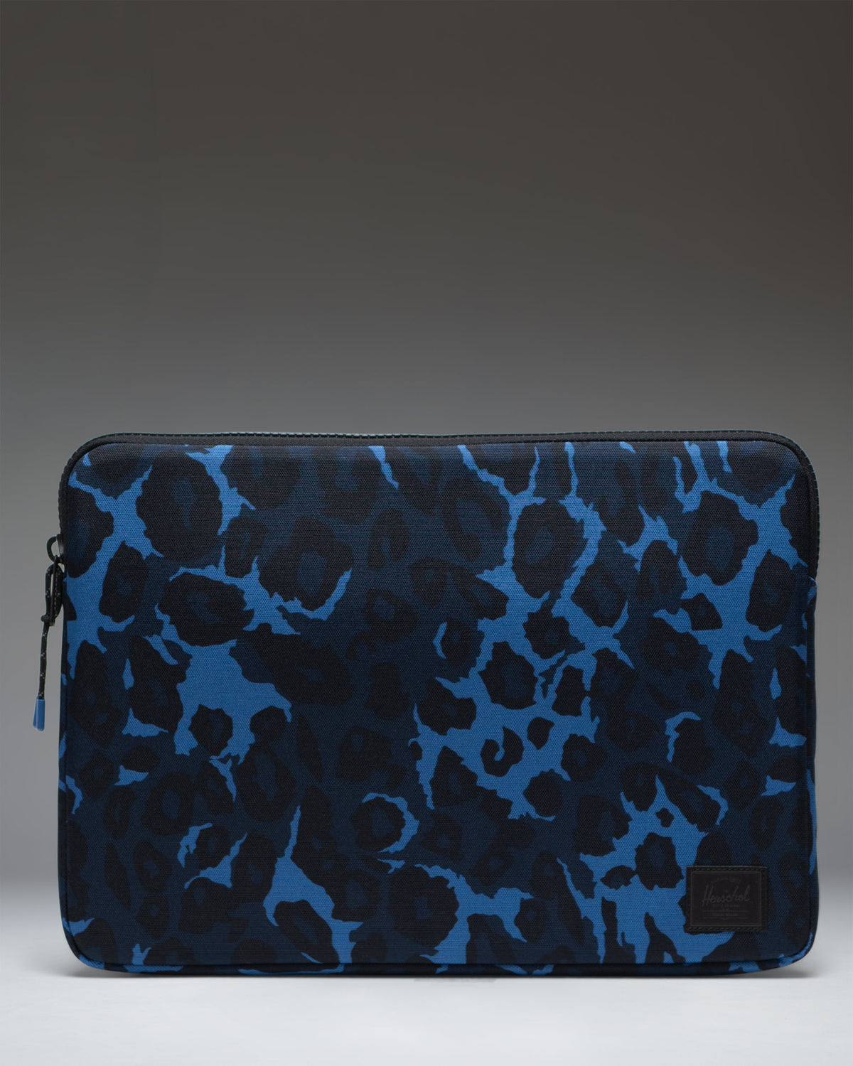 Anchor Sleeve 15-16 Inch K5