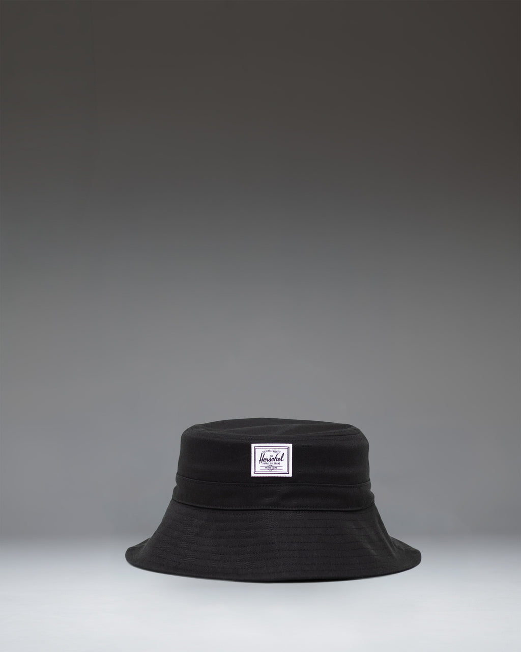 Baby Bucket Hat 6-18 Months U0