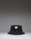 Baby Bucket Hat 6-18 Months U0