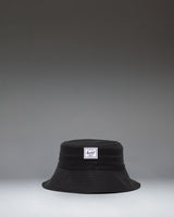 Baby Bucket Hat 6-18 Months U0