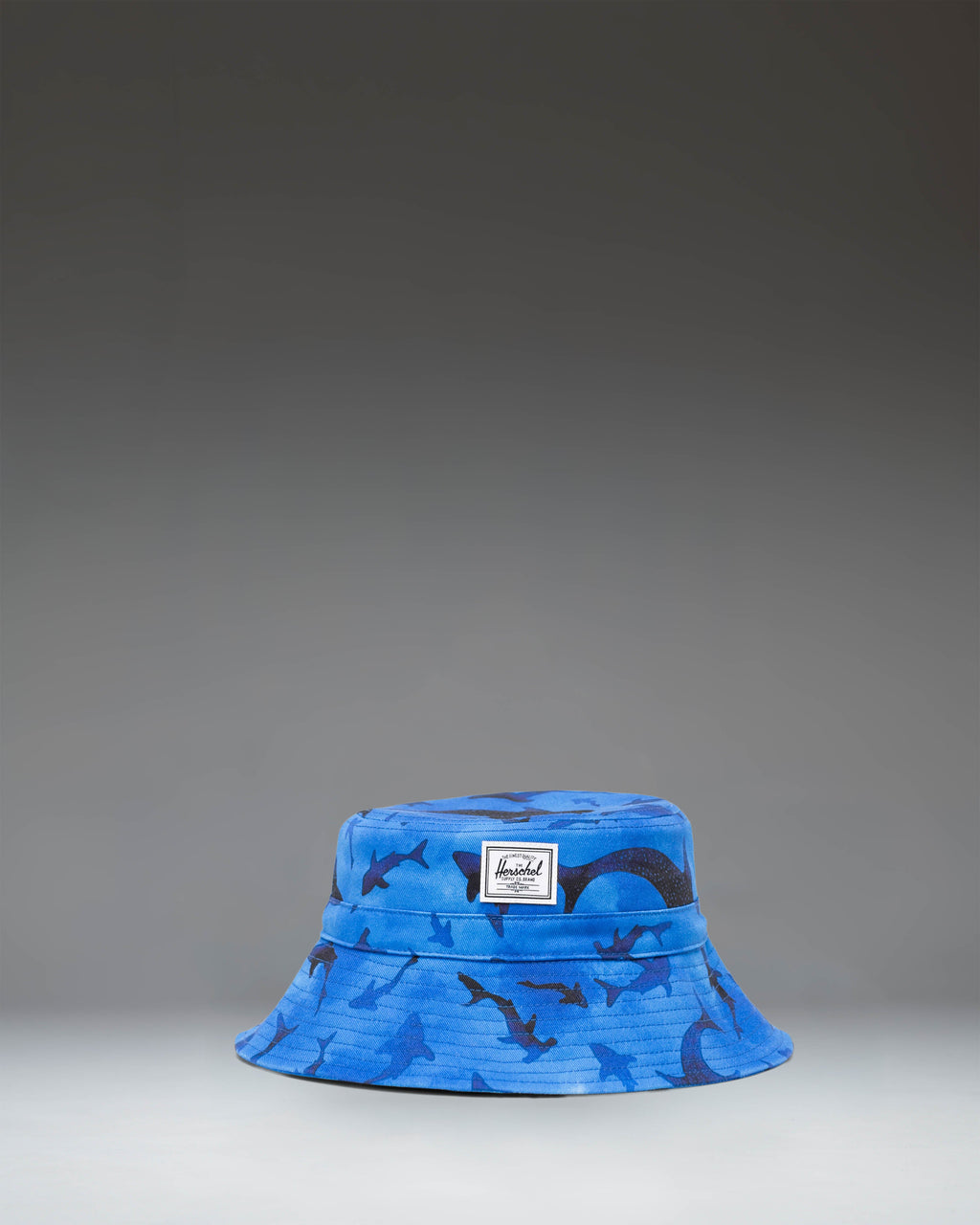 Baby Bucket Hat 6-18 Months U0