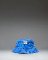 Baby Bucket Hat 6-18 Months U0