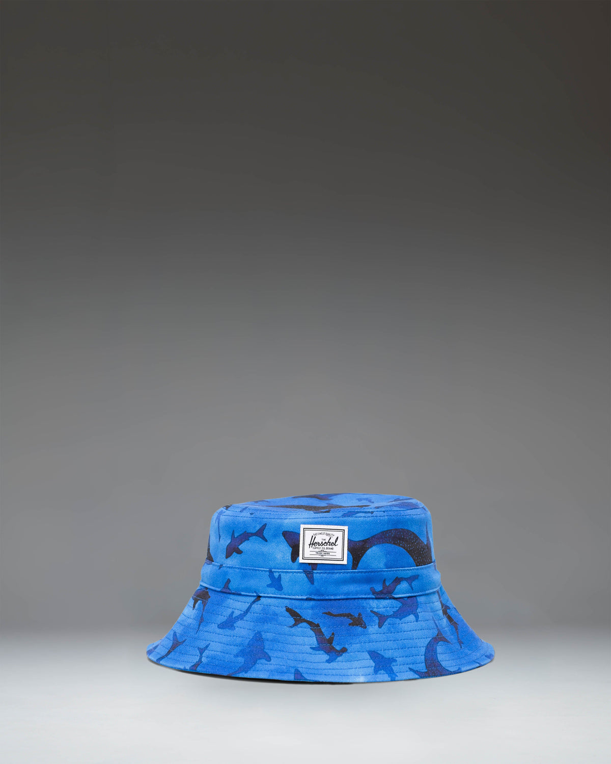 Baby Bucket Hat 6-18 Months U0