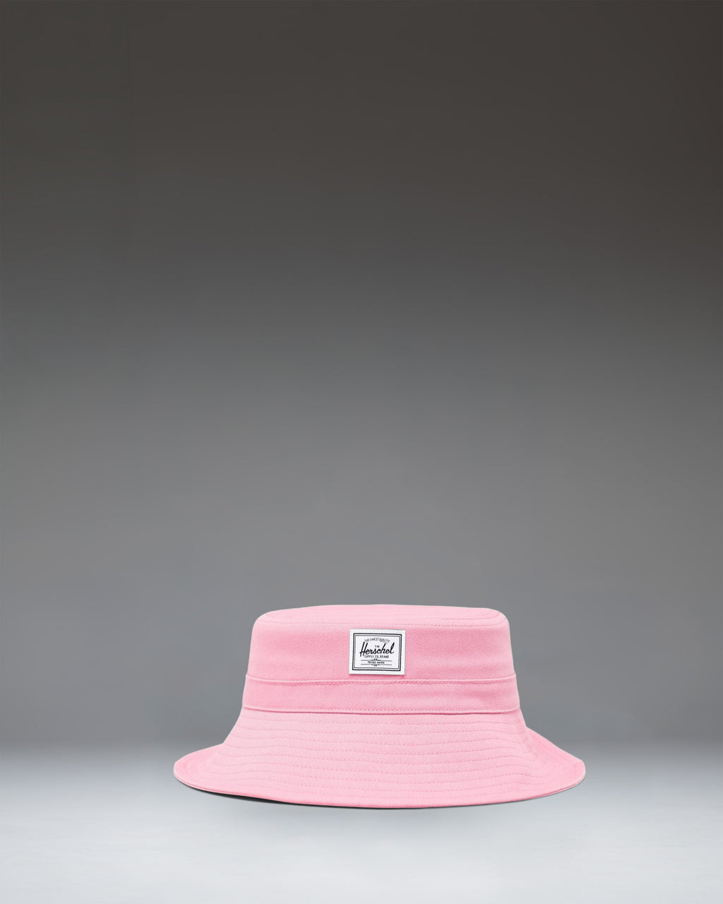 Baby Bucket Hat 6-18 Months U0