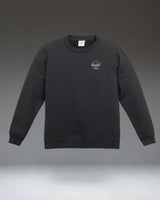 Basic Crew Men's F0