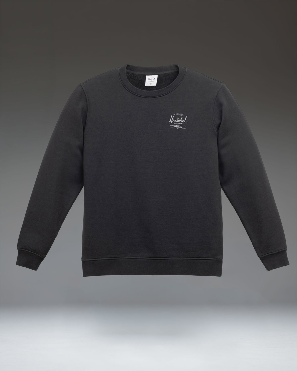 Basic Crew Men's F0
