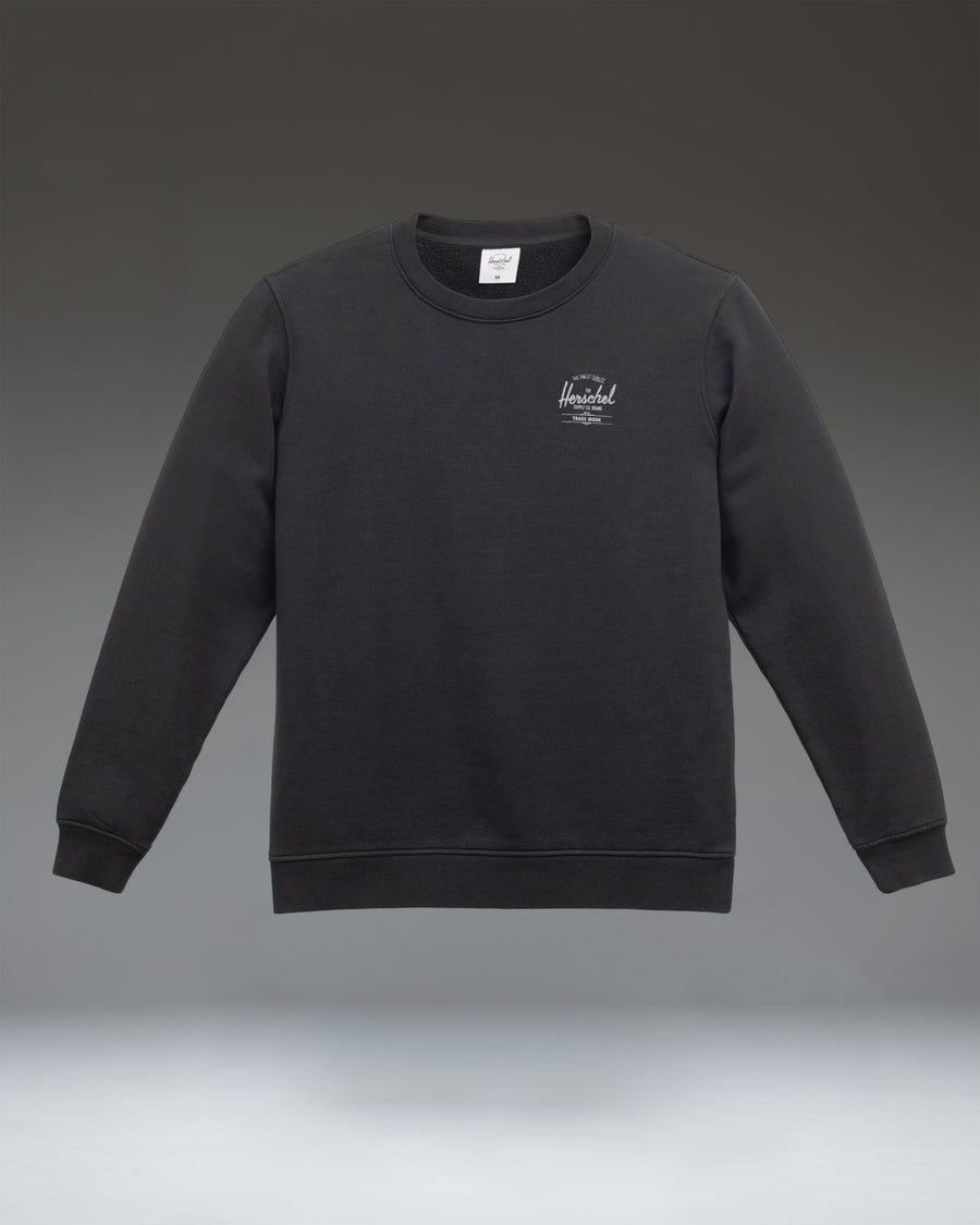 Basic Crew Men's F0