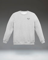 Basic Crew Men's F0