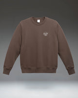 Basic Crew Men's F0