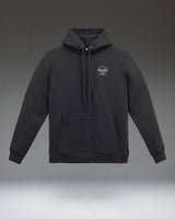 Basic Hoodie Men's Z0
