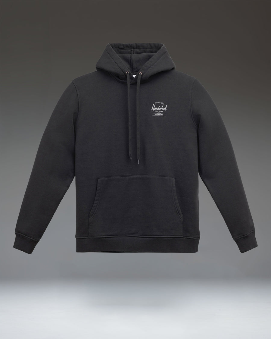 Basic Hoodie Men's Z0