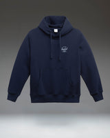Basic Hoodie Men's Z0