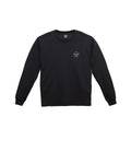Basic Long Sleeve Women's G6