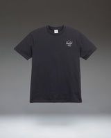 Basic Tee Men's T4