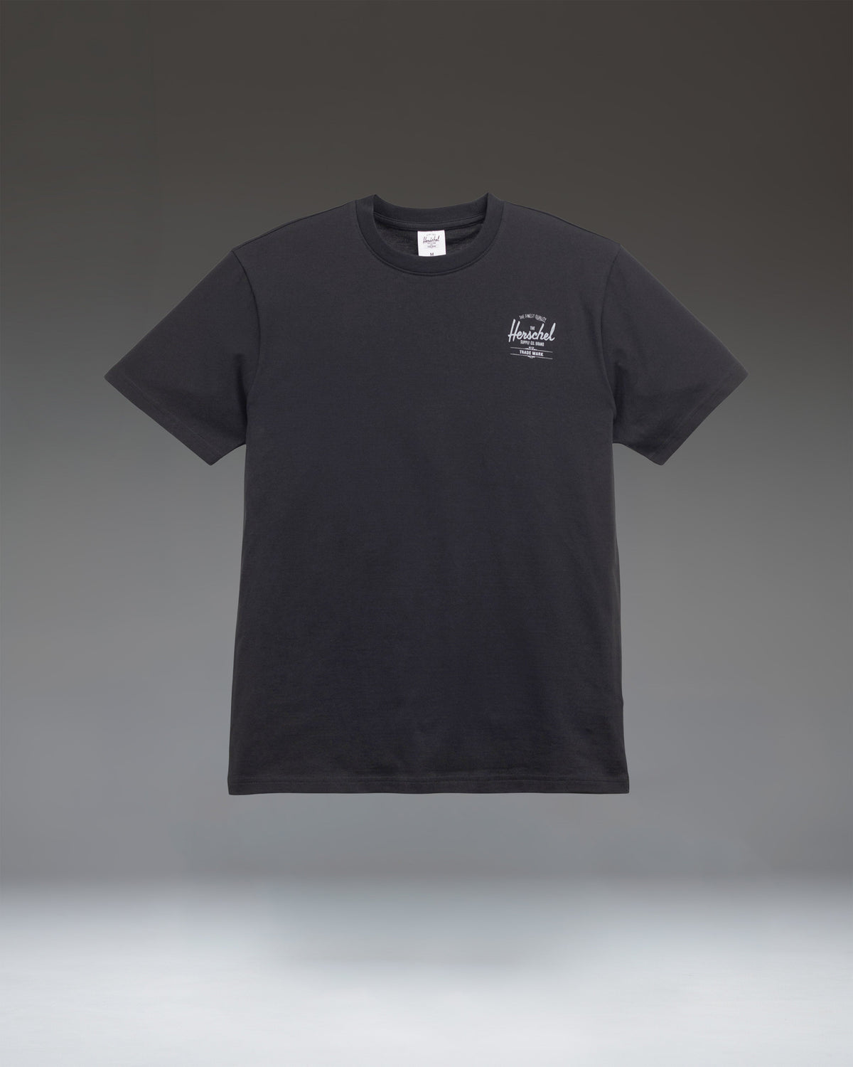 Basic Tee Men's T4