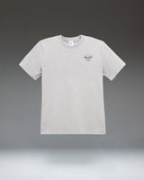 Basic Tee Men's T4