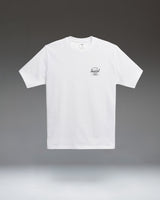 Basic Tee Men's T4