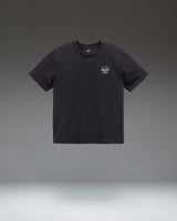 Basic Tee Women's R4