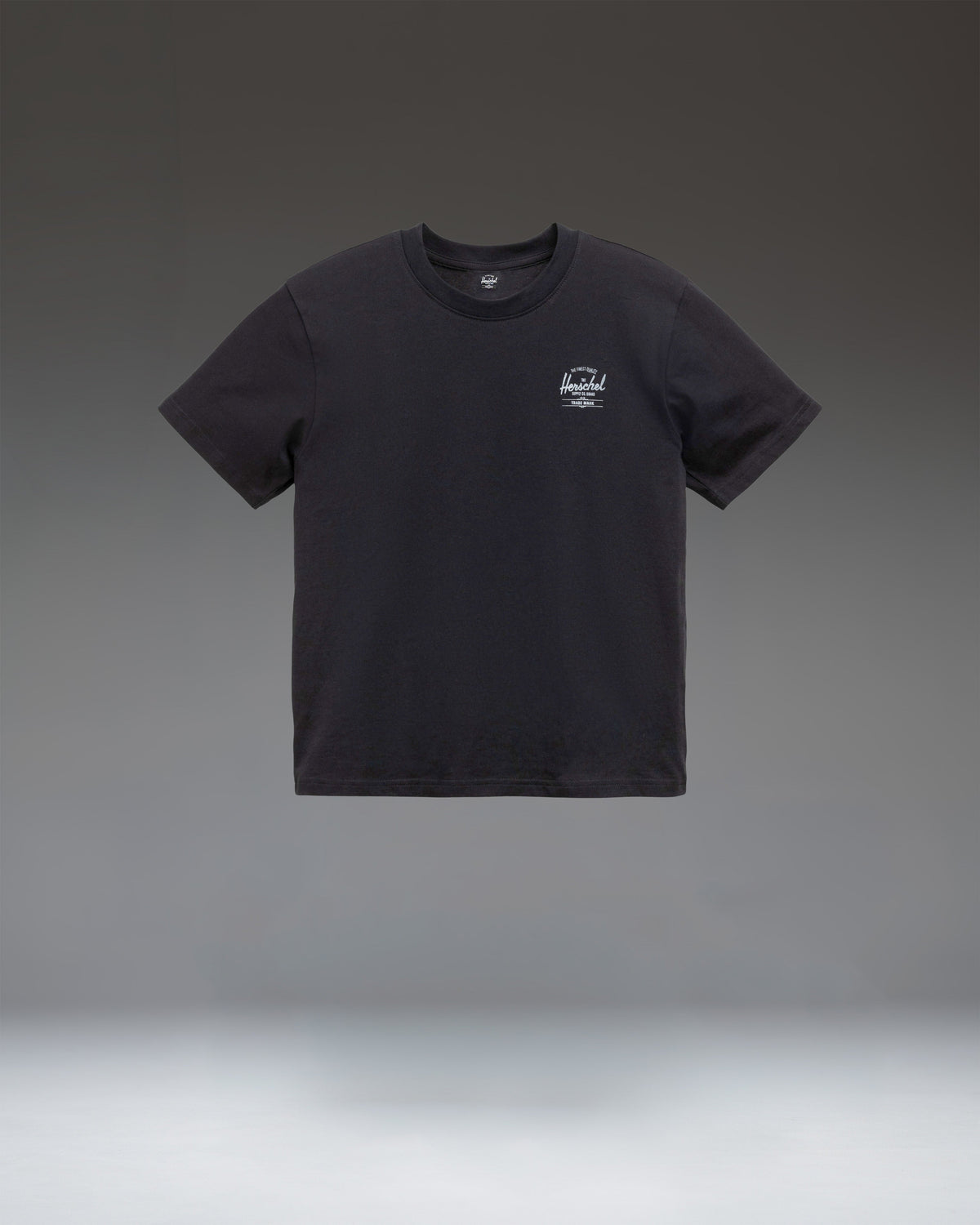 Basic Tee Women's R4