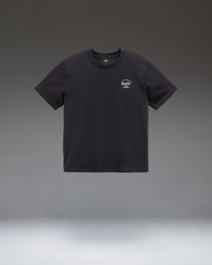 Basic Tee Women's R4