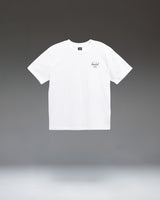 Basic Tee Women's R4