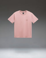 Basic Tee Women's R4