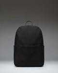 Beatrix Backpack X6