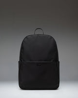 Beatrix Backpack X6